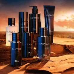 Sauvage