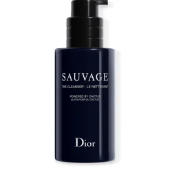 Sauvage