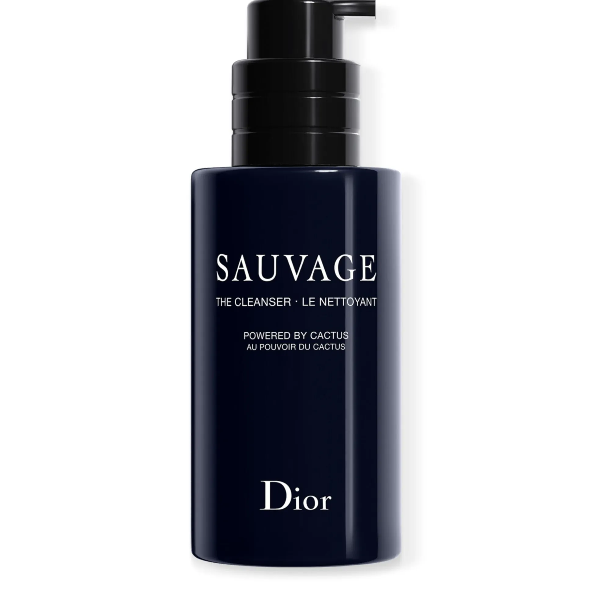 Sauvage
