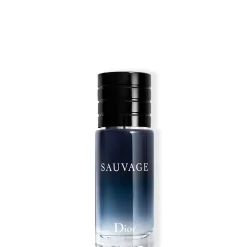 Sauvage