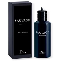 Sauvage