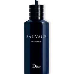 Sauvage