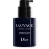 Sauvage