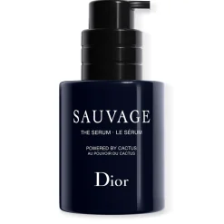 Sauvage