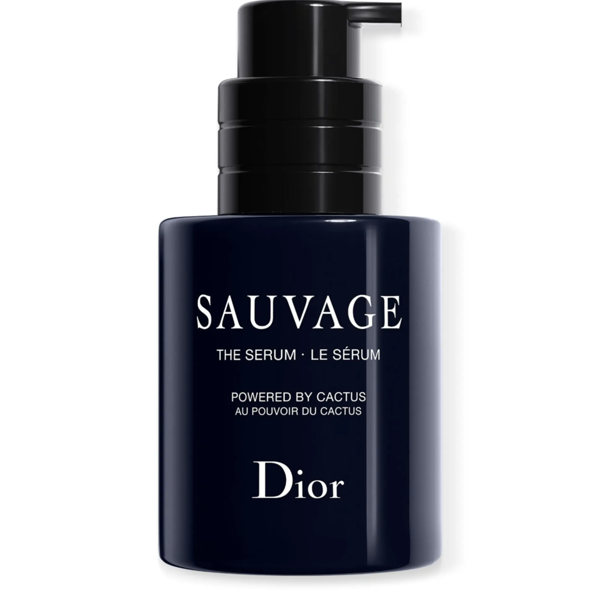 Sauvage