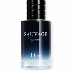Sauvage Eau Forte