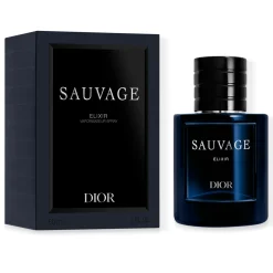 Sauvage Elixir