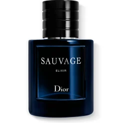Sauvage Elixir