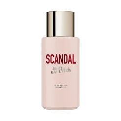 Scandal