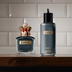 Scandal Pour Homme