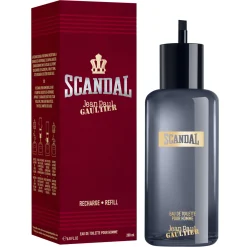 Scandal Pour Homme