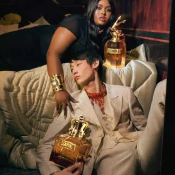 Scandal Pour Homme Absolu