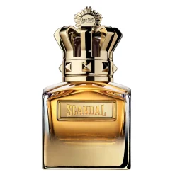 Scandal Pour Homme Absolu
