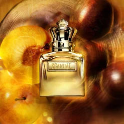 Scandal Pour Homme Absolu