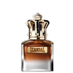 Scandal Pour Homme Elixir