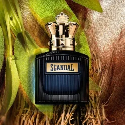 Scandal Pour Homme Intense