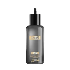 Scandal Pour Homme Le Parfum
