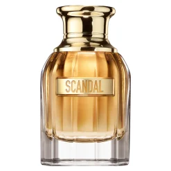 Scandal Absolu