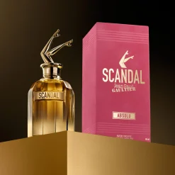 Scandal Absolu