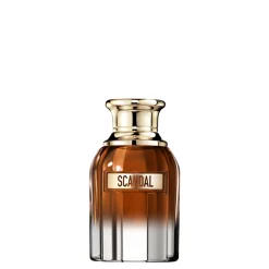 Scandal Elixir