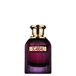 Scandal Intense