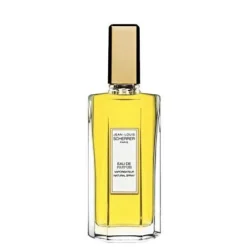 Scherrer Eau De Parfum - Vaporisateur 50 Ml