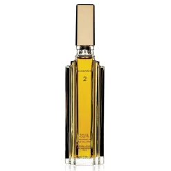 Scherrer 2 - Eau De Toilette