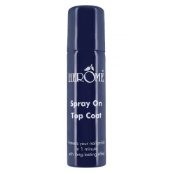 Seche Vernis/top Coat