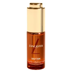 Self Tan