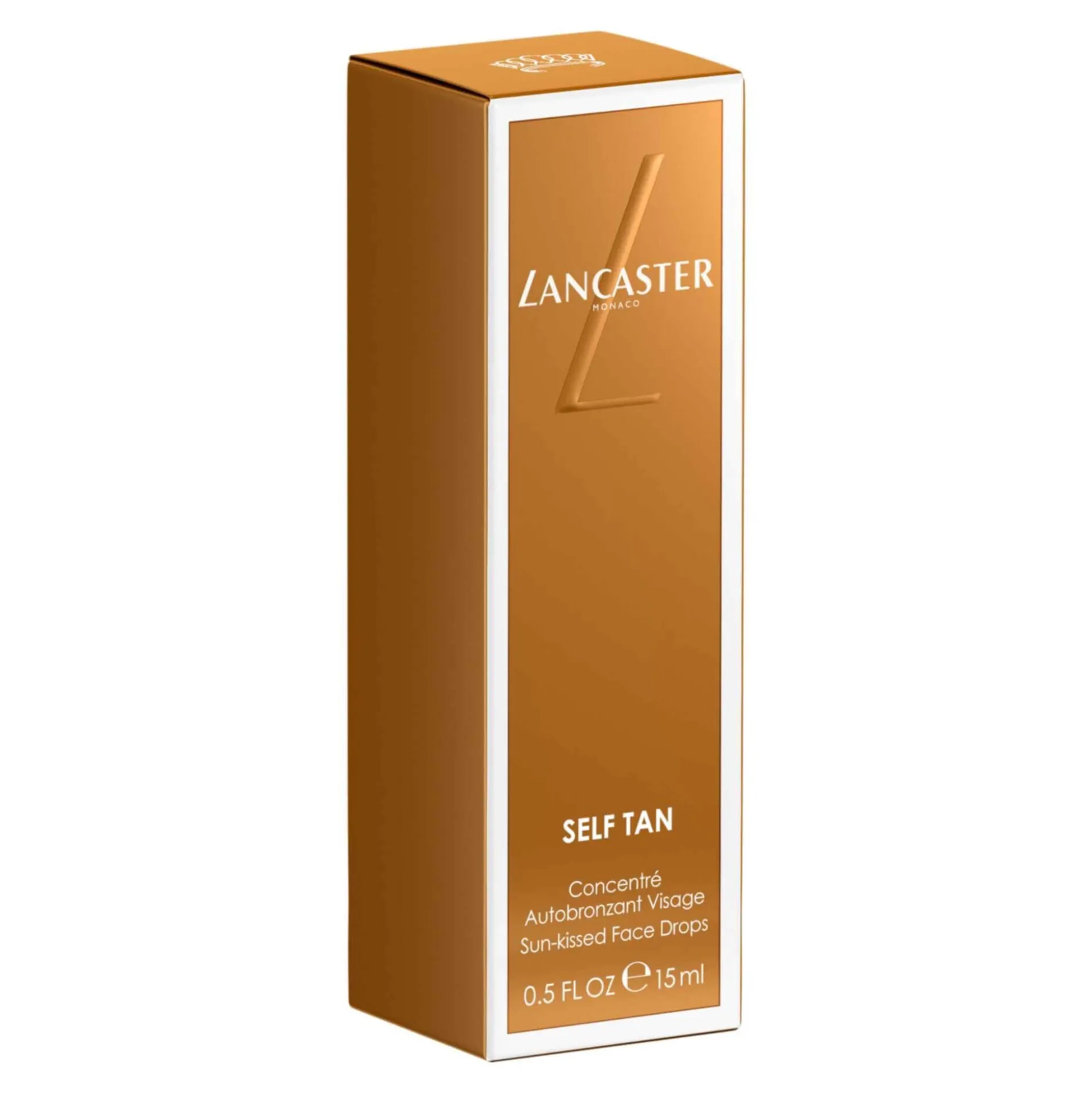 Self Tan