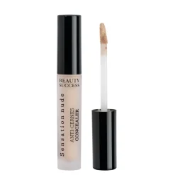 Sensation Nude