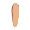 Sensation Nude Glow