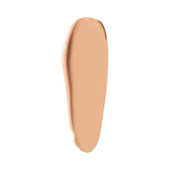 Sensation Nude Glow