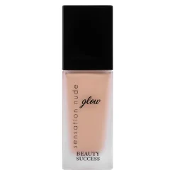 Sensation Nude Glow