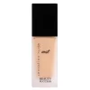 Sensation Nude Mat
