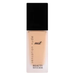 Sensation Nude Mat