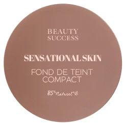 Sensational Skin