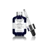 Serum Revitalisant Fortifiant