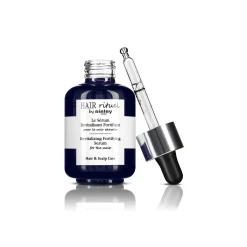 Serum Revitalisant Fortifiant