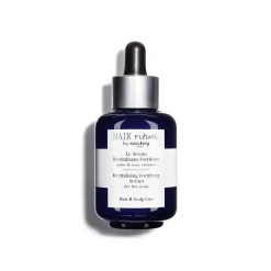 Serum Revitalisant Fortifiant