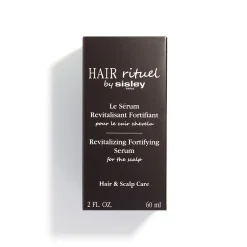 Serum Revitalisant Fortifiant