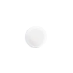 Serum Revitalisant Fortifiant