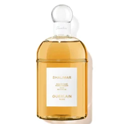 Shalimar