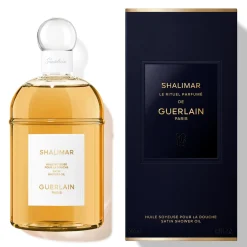 Shalimar