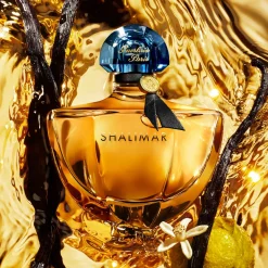 Shalimar