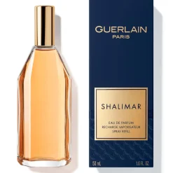 Shalimar