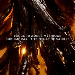 Shalimar L'essence
