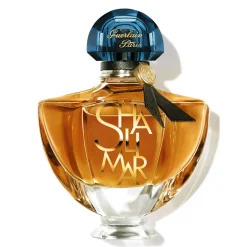 Shalimar L'essence