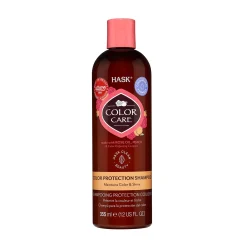 Shampoing Color Care