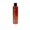 Shampoing Red Highlights